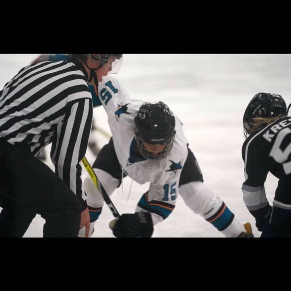 Meet your Posher, Jeffery - Picture 1 of 1